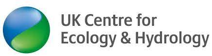 UK Centre for Ecology & Hydrology (UKCEH) Land surface modelling Group