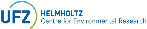 Helmholtz – Zentrum Fuer Umweltforschung GmbH – UFZ