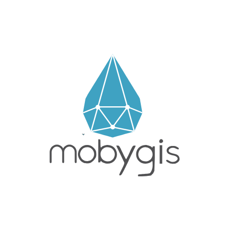 MobyGIS
