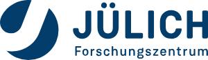 https://www.fz-juelich.de/de